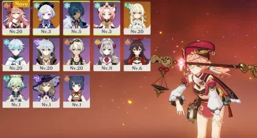 CONTA REROLL AR15 BANNER GARANTIDO