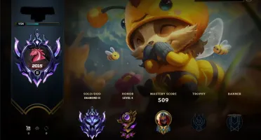 Conta Diamante a venda PREÇO UNICO!!!!