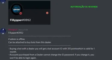 MIR4 CHABABOT, MELHOR BOT DE AUTOQUEST E AUTOMINING!