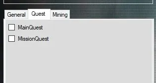 MIR4 CHABABOT, MELHOR BOT DE AUTOQUEST E AUTOMINING!