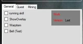 MIR4 CHABABOT, MELHOR BOT DE AUTOQUEST E AUTOMINING!