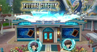 Conta YuGiOh duel links 9999 gemas