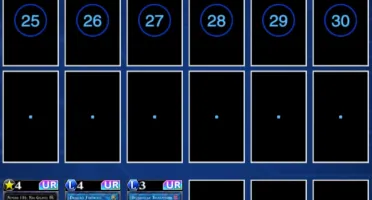 Conta YuGiOh duel links 9999 gemas