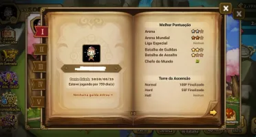 GLOBAL: Laika, Seara, Savannah, Moore e [mais]
