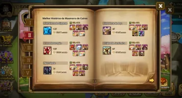GLOBAL: Laika, Seara, Savannah, Moore e [mais]