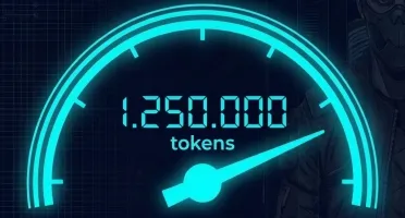 Claude + GPT API 200M Tokens — Sin Caducidad