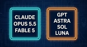 Claude + GPT API 200M Tokens — Sin Caducidad