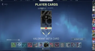 Conta Riot - Valorant / LoL - Imortal 3 / ex Diamante 2