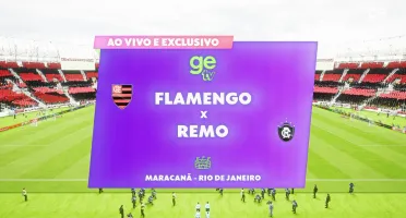 Fifa Friends + Fifa 16 Delusional (Pc)
