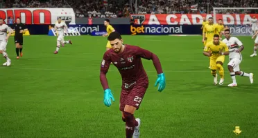 Fifa Friends + Fifa 16 Delusional (Pc)