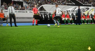 Fifa Friends + Fifa 16 Delusional (Pc)