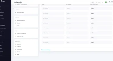 🔥 Script Smm Cliente Final / PHP 8.3🔥