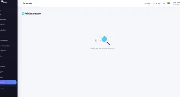 🔥 Script Smm Cliente Final / PHP 8.3🔥