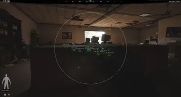 Arena Breakout - MultiHack Key 1 dia
