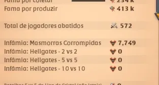 cajado da lua 116 set full 116