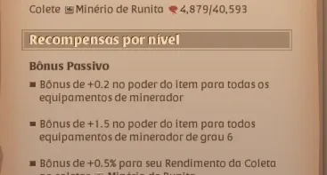 cajado da lua 116 set full 116