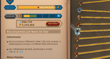 cajado da lua 116 set full 116