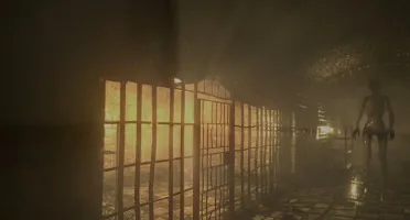 Xbox S.W.A.N.: Chernobyl Unexplored #C69332