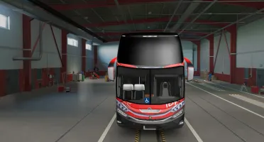 skin g8 1800ld modshop empresa iapo ets2 1.51