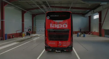 skin g8 1800ld modshop empresa iapo ets2 1.51