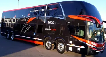 skin g8 1800ld modshop empresa iapo ets2 1.51