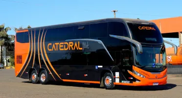 skin g8 1800ld modshop empresa iapo ets2 1.51