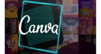12.000 Posts Canva Editáveis: ENVIO AUTOMÁTICO