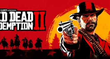 🔥Red Dead Redemption 2 Pc Steam | Entrega Automática