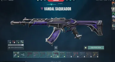 Vendo Conta Diamante Com Varias Skins
