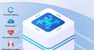 AShampoo Backup PRO 25 | Licença Original | + Certificado🔑✅