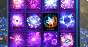 Rocket League | Itens Raros + Fennec, Roda Cristiano, Reaper