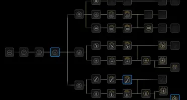Conta Major 4 PB-BR