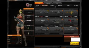 Conta Major 4 PB-BR