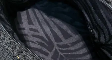 Bolsa Tote Bag em Crochê com Forro e Bolso