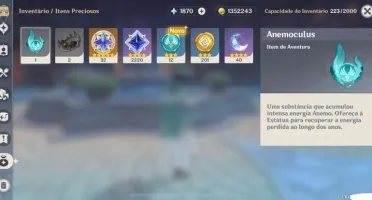 AR 42; 5 character 5*; 1800 gems; 28 days of bless