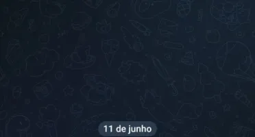 Bot Telegram Revenda De Sms De Ativação 2026 ATUALIZADO!