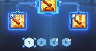 Conta Last War || Hq30 || Server #1717 ||
