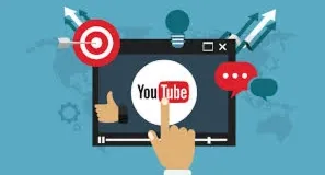 Tubeviews (Software Para Youtube)