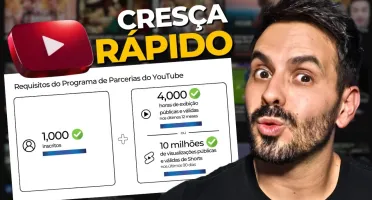 Tubeviews (Software Para Youtube)