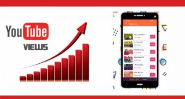 Tubeviews (Software Para Youtube)