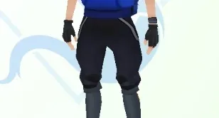 LVL27 DRAGONITEx2 2800 CP IV 98% POKEMON GO