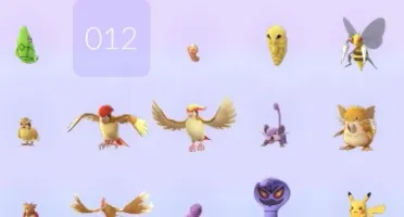 LVL27 DRAGONITEx2 2800 CP IV 98% POKEMON GO