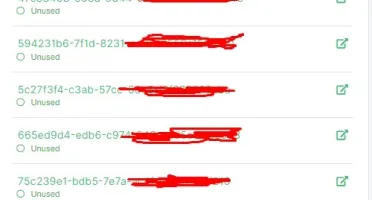 Codigo spotify eterno (você ativa na sua própria conta)