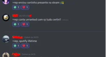 Codigo spotify eterno (você ativa na sua própria conta)