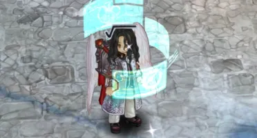 Conta Tree of Savior LV 17 server KEPA comece BEM e Bonito !