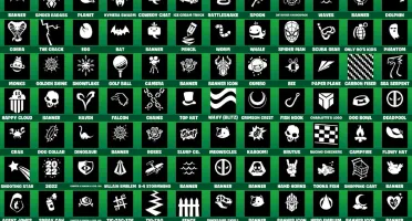 conta Fortnite - FULL ACESSO