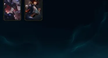 Conta lol Platina 3 com 70V e 48D, E-MAIL NÃO VERIFICADO