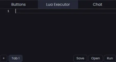 Melhor exploit para PC!!!! SEM KEY