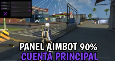 Hs Pescoço Antban Para Conta 75% De Taxa De Hs Principal