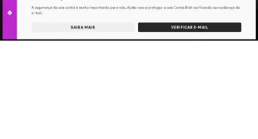 Conta Mestre Tft